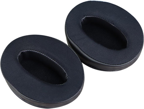 Cooling Gel Ear Pads Replacement,Earpads Cushions Compatible with Sennheiser HD 4.50BT, HD 4.50, HD 4.50BTNC, HD 4.50SE, HD 4.40BT, HD 4.30G, HD 4...