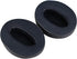 Cooling Gel Ear Pads Replacement,Earpads Cushions Compatible with Sennheiser HD 4.50BT, HD 4.50, HD 4.50BTNC, HD 4.50SE, HD 4.40BT, HD 4.30G, HD 4...