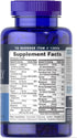 Puritan's Pride One Daily Mens Multivitamin Caplets, 100 Count...