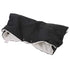 Stroller Hand Muffs Thick Warm Stroller Gloves Waterproof Anti-Freeze Pushchair Hand Warmer Universal for Pram Stroller Buggy for Parent Caregiver...