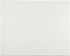 Fredrix PRO Series Archival Linen Canvas Board, 9" x 12", White...