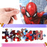 Kids Puzzles,Age for 5,6,7,8,9,10,11,12 Boys and Girls Toy Puzzles,100 Pieces...