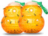 Wasps Traps Outdoor Hanging Bees Traps Catcher 2pack Wasps Deterrent Killer Insect Catcher Outdoor Hanging Non-Toxic Reusable Hornet Yellow Jacket...