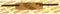 Globe-Weis/Pendaflex Self-Adhesive Reinforced Fasteners, 2-Inch Capacity, Brown Finish, 100 Fasteners Per Box (78215)...