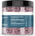 Earthborn Elements Blueberry 10:1 Extract Capsules, Pure & Undiluted, No Additives...