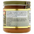 Better Than Bouillon, No Chicken Base, Vegan Certified 8 oz....