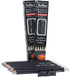 artline Black Beauty Ultra dark Pencil Pack of 2 (2)...