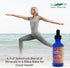 Eidon Ionic Minerals Multiple Minerals Supplement - Ionic Trace Mineral Drops for Water, Natural Liquid Vitamin to Support Heart Health & Hydratio...