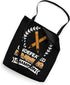 Undefeated Drawing Champion Tote Bag...