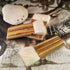 Creative Hobbies® 1 7/8" Hake Blender Brush for Watercolor, Wash, Ceramic & Pottery Painting...