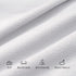 PHF Soft Micro-Fleece Baby Sleep Sack, 6-12 Months Warm Baby Wearable Blanket, 2-Way Zipper Sleeping Bags, 2 Pack Comfy Toddler Sleeping Sack for ...