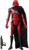 STAR WARS The Black Series HK-87 Assassin Droid, Ahsoka 6-Inch Action Figures, Ages 4 and Up...