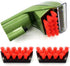 1400B Little Green 3" Tough Stain Brush Tool Replacement for Bissell Little-Green Upright & Portable Carpet Cleaners for 1400B 1425 1400W 1400 184...