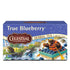 Celestial Seasonings, True Blueberry Herb Tea, 20 ct...