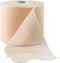 Cannon Sports Pre Wrap 30 Yard Roll Athletic Foam Tape Underwrap for Ankles Wrists Knees Elbows Hair (Natural)...