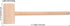 6Pcs Crab or Lobster Mallets...