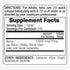 FITO MEDIC'S Lab | boron |10 mg | 240 Servings | boron supplement for men | boron supplement for women | boron supplement | Ultra high Absorption,...