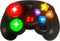 Skywin Light Up Memory Controller Game - Engaging Electronic Memory Game for Kids Ages 4-8, Perfect Toy for Enhancing Memory Skills, Ideal for The...