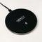 Brandstand | CubieDot | 10W Fast Charge Qi Wireless Charger | Compatible with iPhone 12/11/11 Pro Max/XS Max/XR/XS/X/8/8+,Galaxy Note 10/Note 10+/...