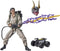 Ghostbusters Plasma Series Lucky Toy 6-Inch-Scale Collectible Afterlife Action Figure with Accessories,Kids Ages 4 and Up...