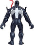 Marvel Epic Hero Series Venom, 4-Inch Action Figure with Accessory, Kids Ages 4 and Up...