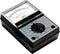 Performance Tool W2979C Volt and Ohm Analyzer - Test AC/DC Circuits with Batteries and Instructions...