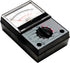 Performance Tool W2979C Volt and Ohm Analyzer - Test AC/DC Circuits with Batteries and Instructions...