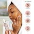 Bolden Overnight Spot Treatment | Targets and Gets Rid of Breakouts Overnight | For All Skin Types with Active Blemishes & Prevents Future Breakou...