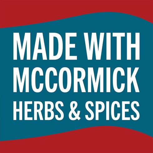 McCormick Beef Stew Seasoning Mix, 1.5 oz (Pack of 12)...