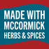 McCormick Beef Stew Seasoning Mix, 1.5 oz (Pack of 12)...