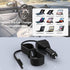Surface Pro Car Charger 15V2.58A Surface Car Adapter for Microsoft Surface Pro 3/Pro 4/Pro 5/Pro 6/ Pro 7/Pro X Tablet, Surface Book, Surface Go, ...