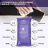 Screen Cleaner Wipes: Electronic Wipes for Screens - Computer Screen Wipes for Lens, Phone, Tv Screen and Monitor Cleaning - Tech Wipes & Microfib...