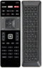 New XRT500 Keyboard Remote for P602UI-B3 P652UI-B2 RS65-BL M602I-B3 E401i-a3 M471i-A2 M601d-A3 M651d-A2 M651D-A2R M701DA3 M701d-A3 M801d-A3 RS65BL...