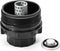 Oil Filter Housing Cap For 2009-2019 Toyota Camry Tacoma Highlander RAV4 Avalon Sienna Venza, 2009 2010 2011 2012 2013 2014 2015 2016 2017 2018 20...