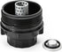 Oil Filter Housing Cap For 2009-2019 Toyota Camry Tacoma Highlander RAV4 Avalon Sienna Venza, 2009 2010 2011 2012 2013 2014 2015 2016 2017 2018 20...