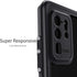 Ghostek NAUTICAL Slim Waterproof Case for Samsung Galaxy S20 Ultra 5G (6.9") - Heavy Duty Protection, Screen & Camera Lens Protector, Shockproof -...