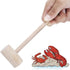 6Pcs Crab or Lobster Mallets...