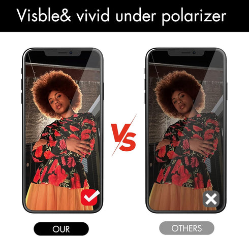 ZTR for iPhone 10S Xs 5.8 Inch Repair LCD Display Digitizer Touch Screen Replacement Full Compelte Frame Front Glass Assembly with Tools kit Water...