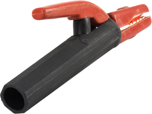Forney 56000 Electrode Holder, 200-Amp,Red and Black...