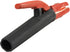Forney 56000 Electrode Holder, 200-Amp,Red and Black...