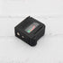 BT-860 Battery Tester Battery Volt Checker Monitor Electrical Equipment Suitable for AA AAA C D 9V 1.5V Button Cell Batteries...