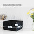 Avid Armor USV1 Chamber Vacuum Sealer Dust Cover...