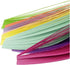 5mm Quilling Paper Strips Single-Color Paper Filigree Crafts 120pcs Length 21inch Quilling Strips Kit for Beginners (Burgundy No.21)...