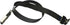 Black FFC Micro USB FPV Flat Slim Thin Ribbon FPC Cable Micro USB 90 Degree to Standard USB A for sync and Charging (30CM)...