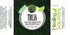 Healing Solutions 10ml Oils - Thuja Essential Oil - 0.33 Fluid Ounces...