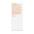 Bio-Oil Serum for Scars and Stretch Marks, Face and Body Moisturizer with Jojoba, Vitamin E, and Rosehip Oils - For All Skin Types, 2 oz...