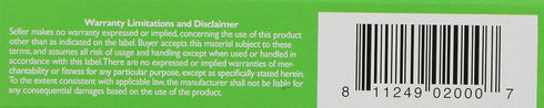 Maggies Farm MAKS001 1Oz Ant Killer Syrup...