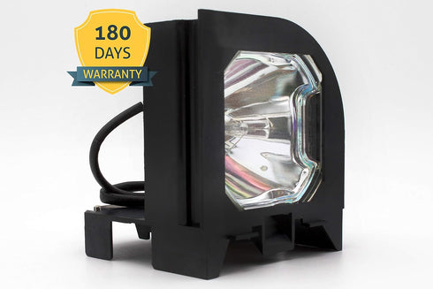 LMP-F250 Premium Compatible Projector Replacement Lamp with Housing for Sony VPL-FX50...