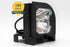 LMP-F250 Premium Compatible Projector Replacement Lamp with Housing for Sony VPL-FX50...