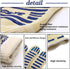 Oven Gloves for Women, Heat Resistant 540 Degrees Grilling Gloves, Hot Surface Handler Non-Slip Silicone Small Hands Oven Mitts with Fingers, BBQ ...